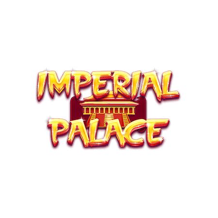 Imperial Palace Betfair
